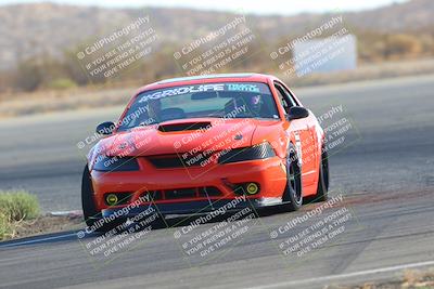 media/Sep-18-2022-Extreme Speed (Sun) [[7991f13b18]]/1-Red/session 1 Skid Pad/